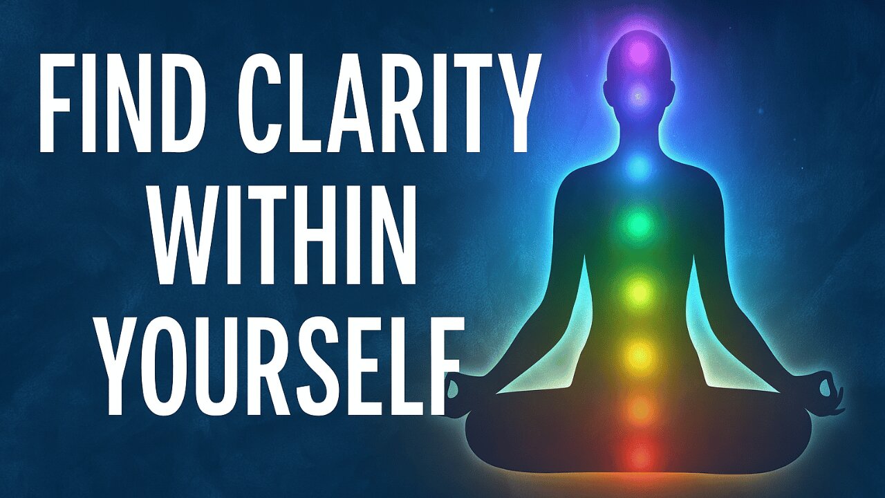 ✨ #meditationmonday is here ✨