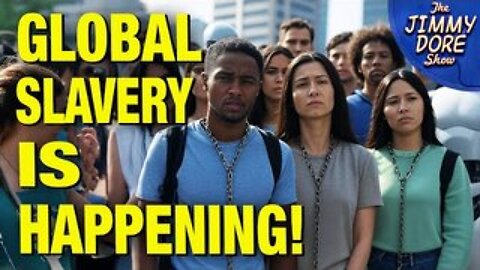 “No One Is Coming To Save Democracy!” – German Politician Christine Anderson