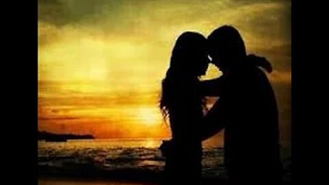 Amor
