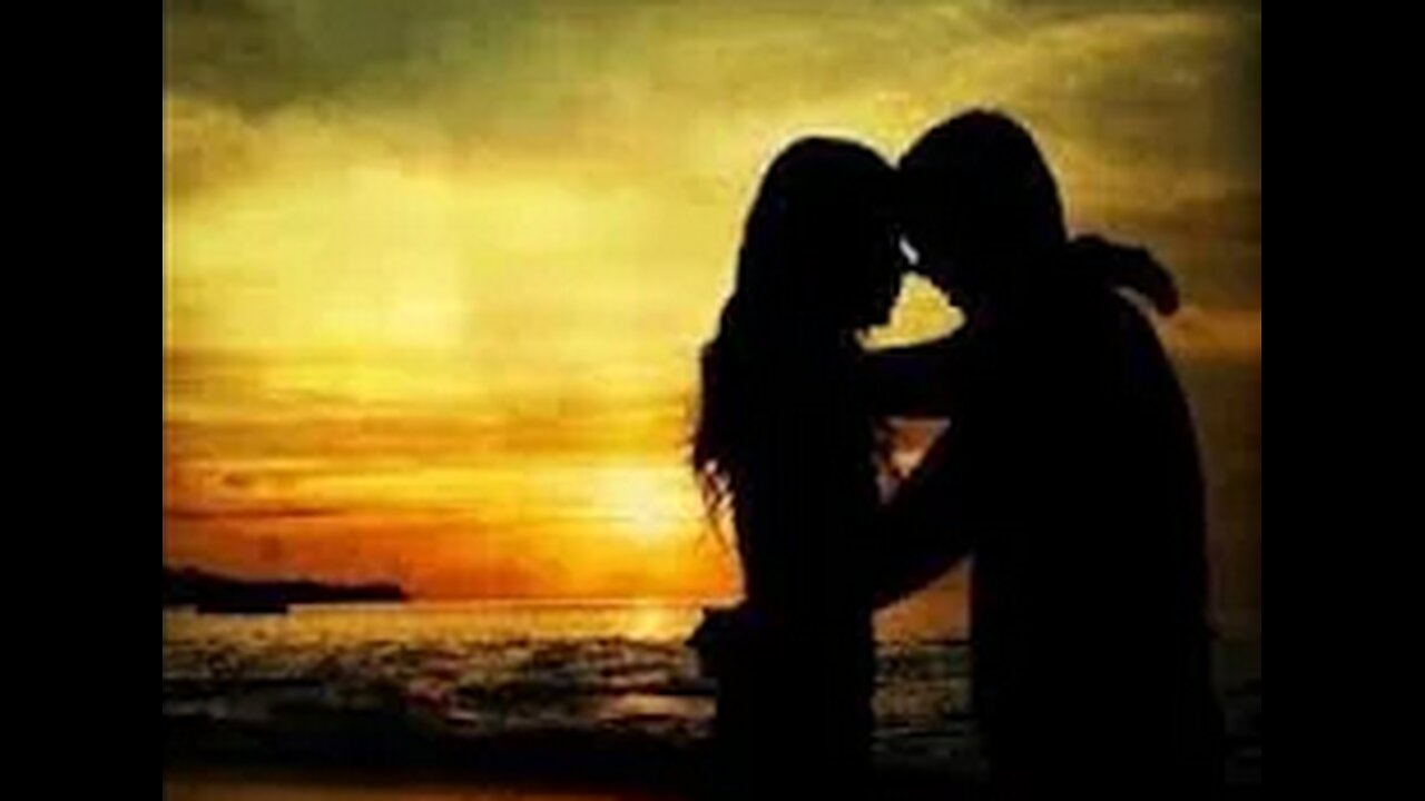 Amor