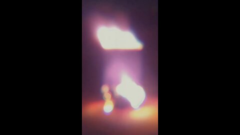 fire starter