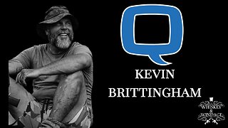 Inside Q: BoomBox, Mega Fix, Black Titanium & the Mindset Behind the Brand