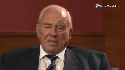 Organspende: Die verheimlichte Wahrheit