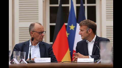 Il fantasma della democrazia