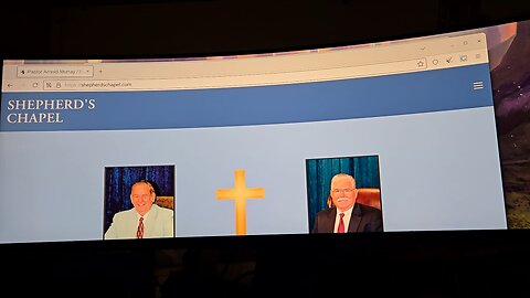 2nd hour Bible study 44