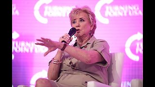 The Disability-Rights Breakthrough That the DOE Keeps Undermining