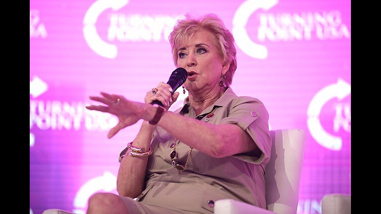 The Disability-Rights Breakthrough That the DOE Keeps Undermining