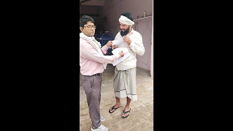 Bill Nahi Bhara To Katega Connection