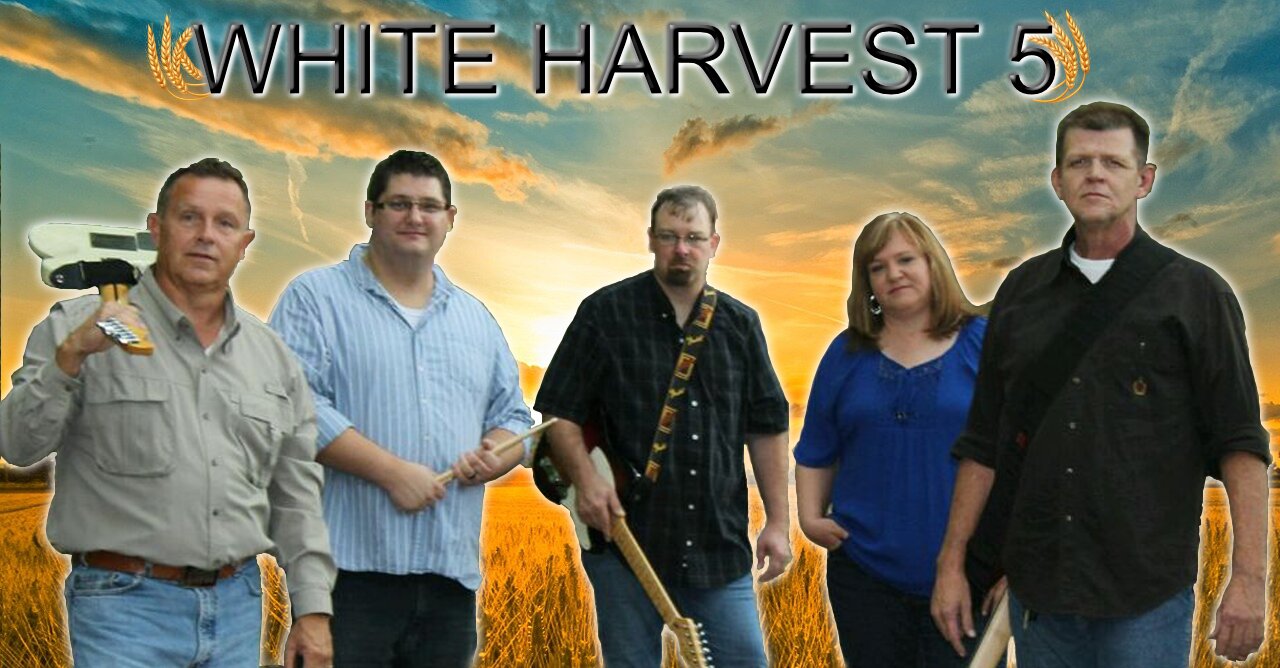 White Harvest 5