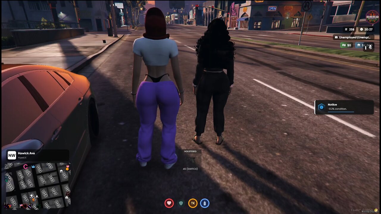 THE ONE N ONLY MOST HATED HAHA 10.28.25 STACKSWOPO FULL YT STREAM