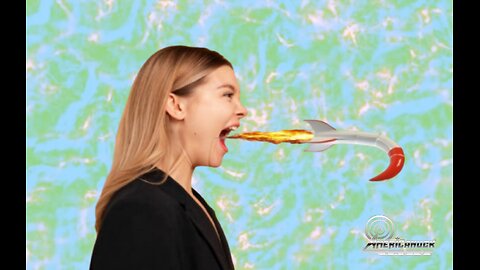 Damning Yourself With Your Own Tongue - Watch Your Mouth!