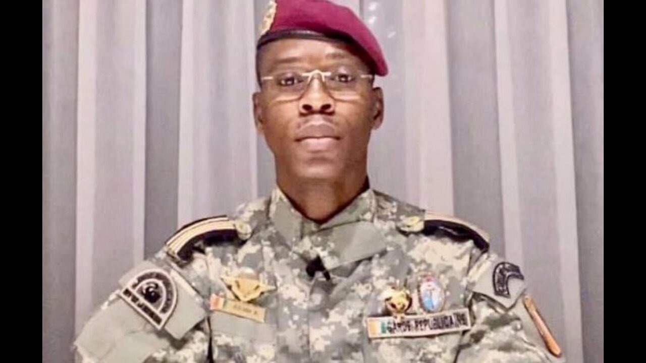 TRIAL OF SORO’S AIDE-DE-CAMP ON MARCH 24, 2025 : TRIAL TO EXCLUDE HIM FROM THE PRESIDENTIAL RACE !