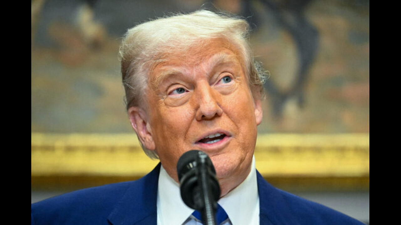 LIVE: Inflation Down, Egg Prices Down, Aids Commie Judge Indicted, Democrats Seething