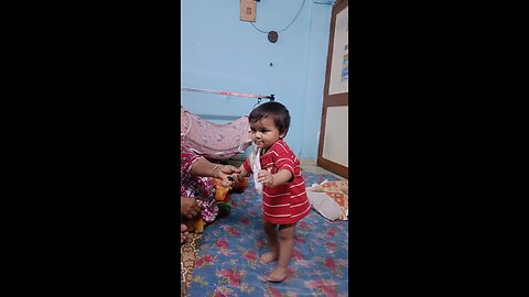 morya dance masti🥰🥰🥰