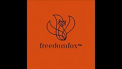 Freedom Fox Podcast With JerriAnn Tod