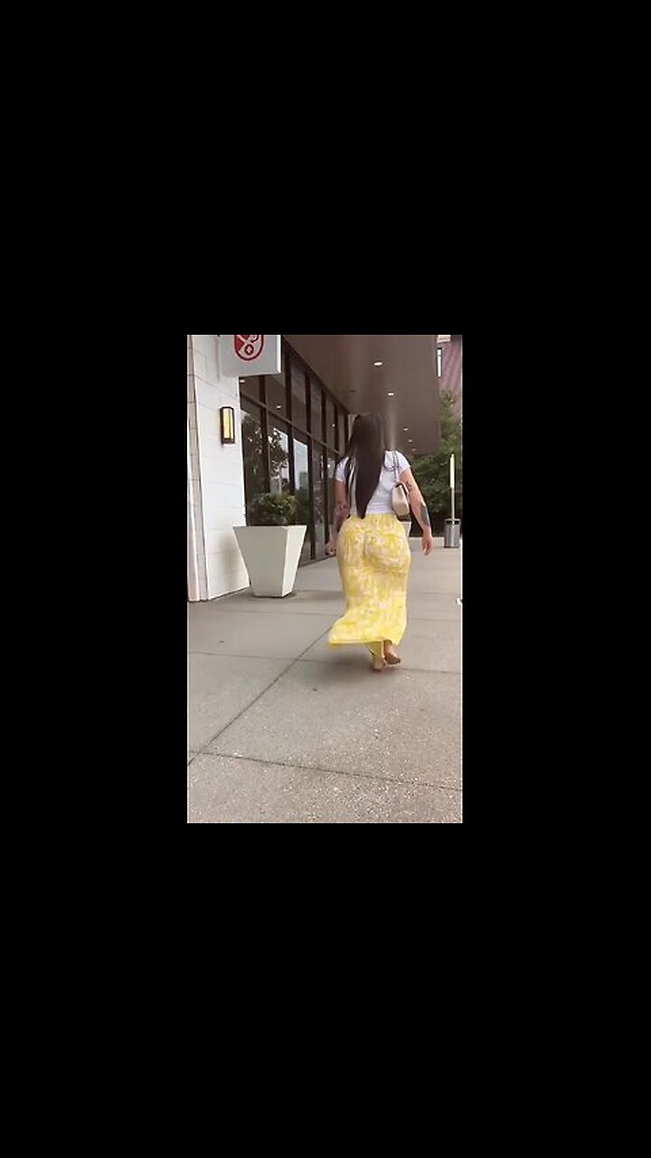 😘🔥Hot Indian stars 😍💦 Hot girl 💕😘 😘🔥Hot girl 💕😘Steamy hottie 😍💦Sexy girls 💦🥵Hot Bollywood actors