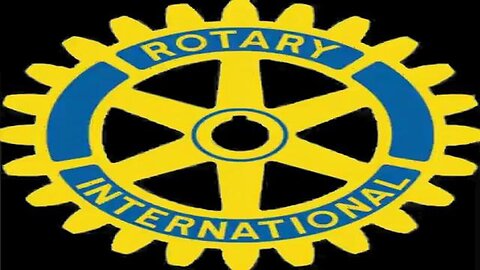 "Boosting Community Engagement: A Comprehensive Insight into The Rotary Club"