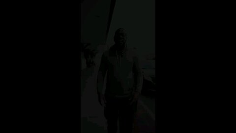 Loi Taubira Exposed