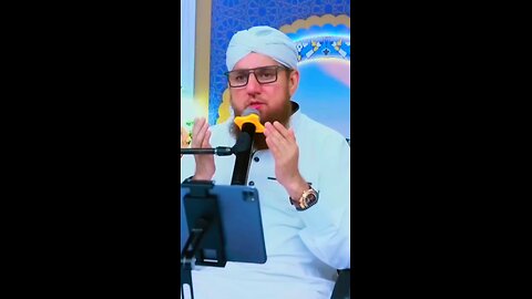 dua mangne Ka tarika #dawateislami #islamicvideo #madeena #makkah #umerefaroq #hajiabdulhabibattari