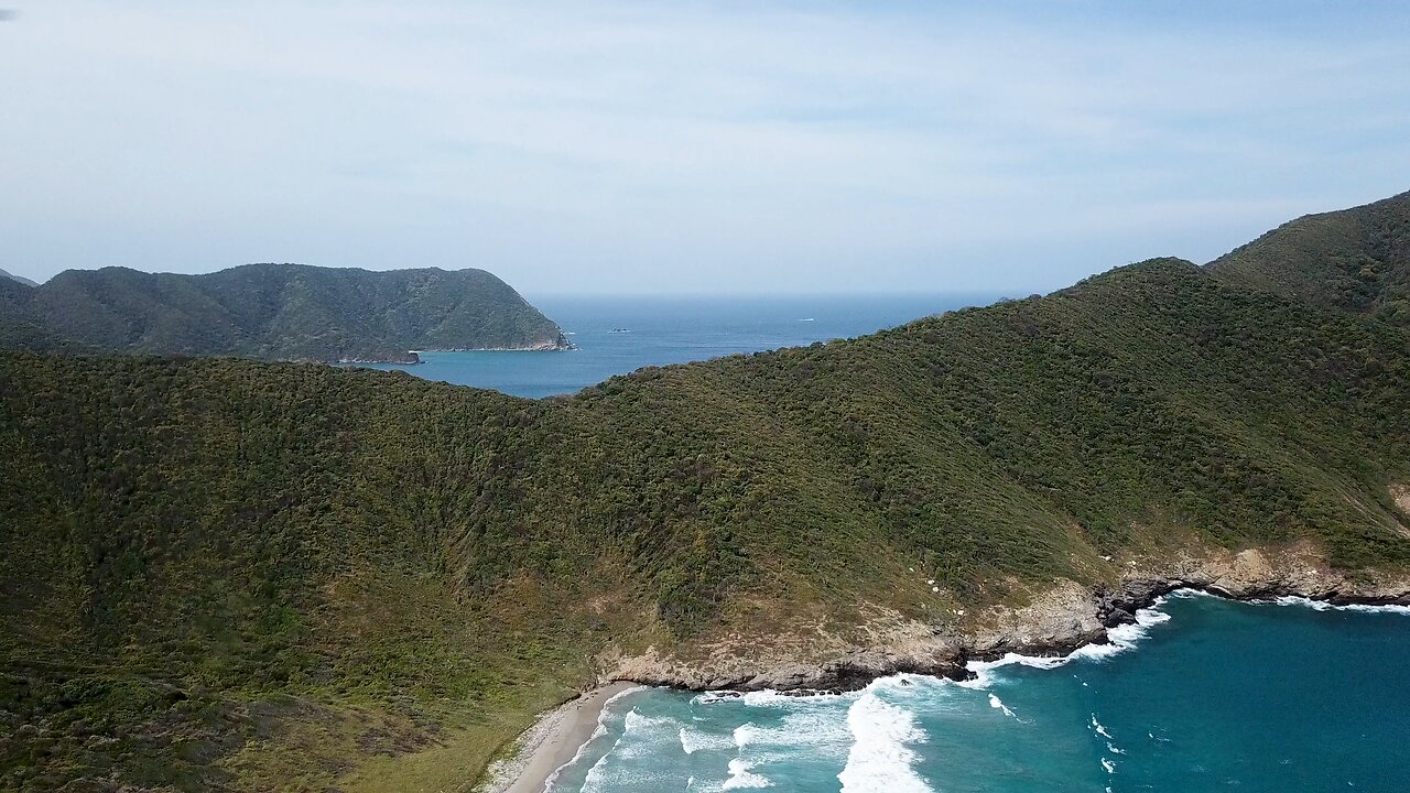 amazing ##reels #viral #trending