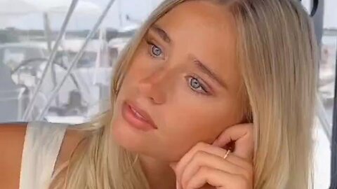 Imagine White