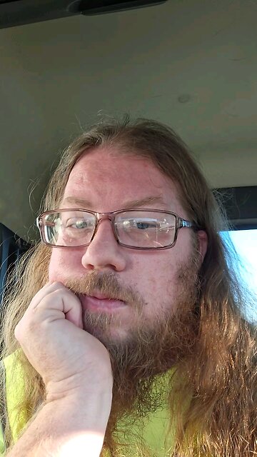 Byte Size News: Boulders Gate 3 Dev calls Borderlands 4 Randy comments "Gross"