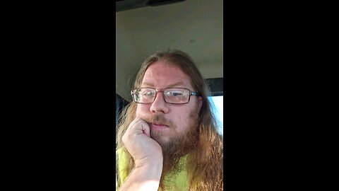 Byte Size News: Boulders Gate 3 Dev calls Borderlands 4 Randy comments "Gross"