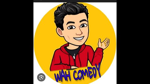 "family shorts video😂❤️" Rumble shorts video 🤣#dkcrazycomedy #family #Masti #enjoy funny shorts 😜