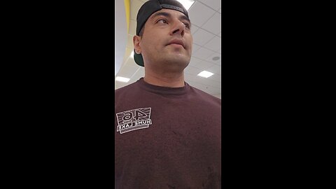 #gym #gymtok #preworky #preworkout #redbull #cardio #energy