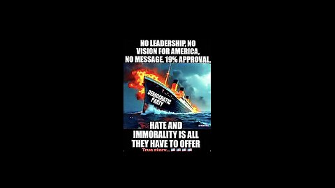 #CanadaFirst