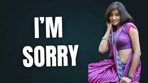 Indians Are Racist Towards Black Americans #7