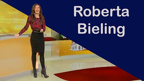 Roberta Bieling 181212