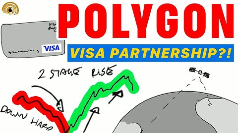 Is This the Most Complex Crypto Yet?