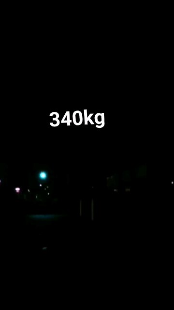 14-second workout highlight! #helpmemakethismakesense #weightlifting #motivation #vegan #omad