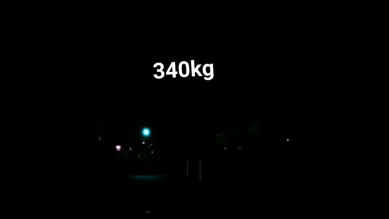 14-second workout highlight! #helpmemakethismakesense #weightlifting #motivation #vegan #omad