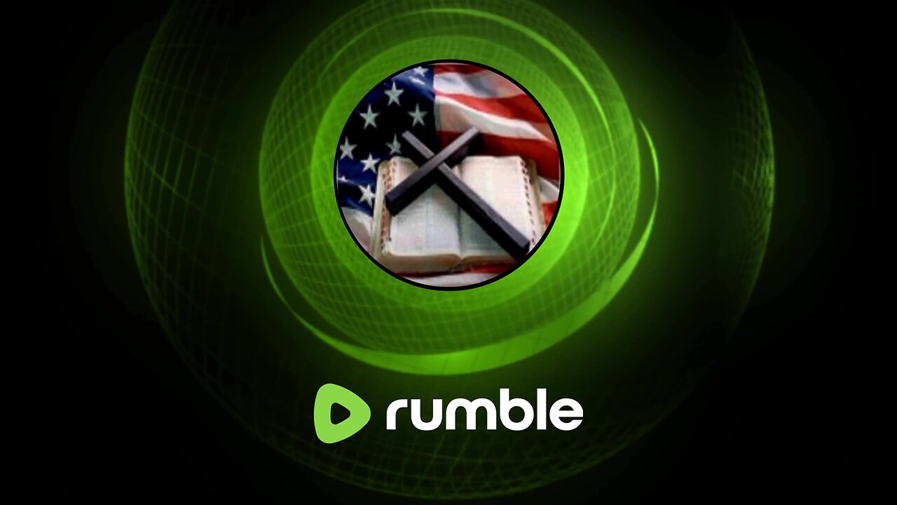 Hosanna to the King - Prophecy Fulfilled!