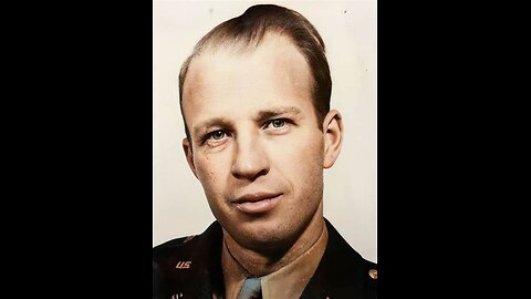 ARMY Frank Olson & Brian Thompson both killed by NATO Gladio