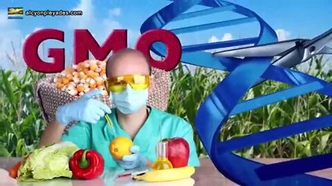 "Covid-19, Agenda-2030, and Global Food Control Plans"