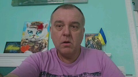 26.04.2025 г. руб. Потери рашистов российской армии бандитов путина