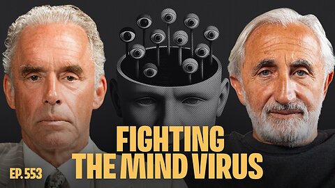 Jordan Peterson - Why Do Smart People Double Down On Bad Ideas? | Dr. Gad Saad
