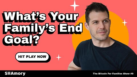 Hockey, Homeschooling, and Bitcoin - Brandon Gentile - 009