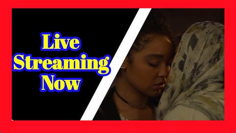 Live Lesbian hot kis