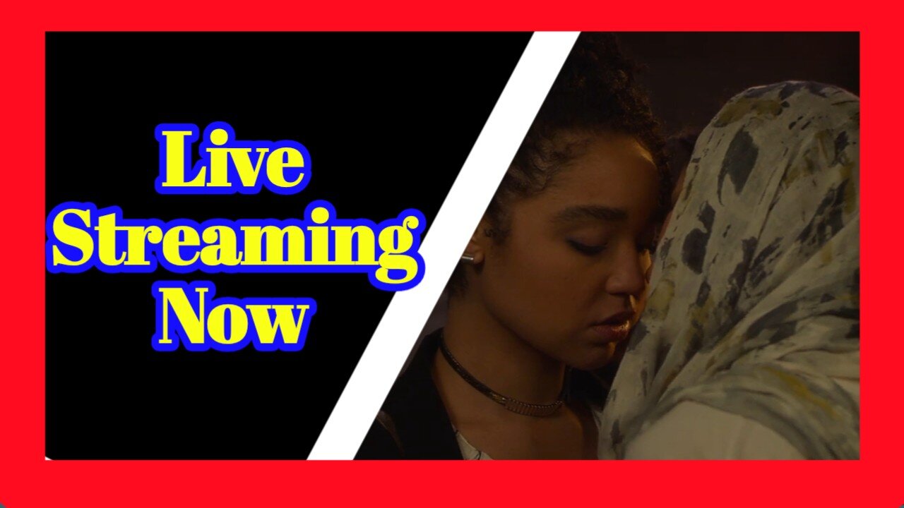 Live Lesbian hot kis