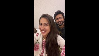 😘🔥Hot Indian stars 😍💦 Hot girl 💕😘 😘🔥Hot girl 💕😘Steamy hottie 😍💦Sexy girls 💦🥵Hot Bollywood actors