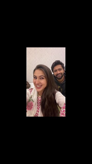 😘🔥Hot Indian stars 😍💦 Hot girl 💕😘 😘🔥Hot girl 💕😘Steamy hottie 😍💦Sexy girls 💦🥵Hot Bollywood actors