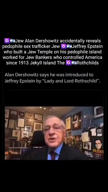 The Noticing Continues 19