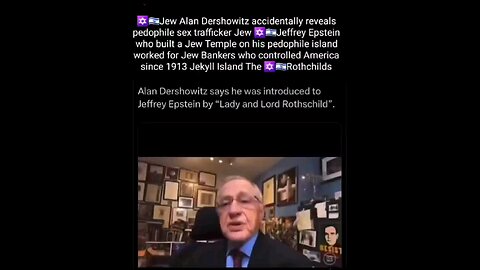 The Noticing Continues 19