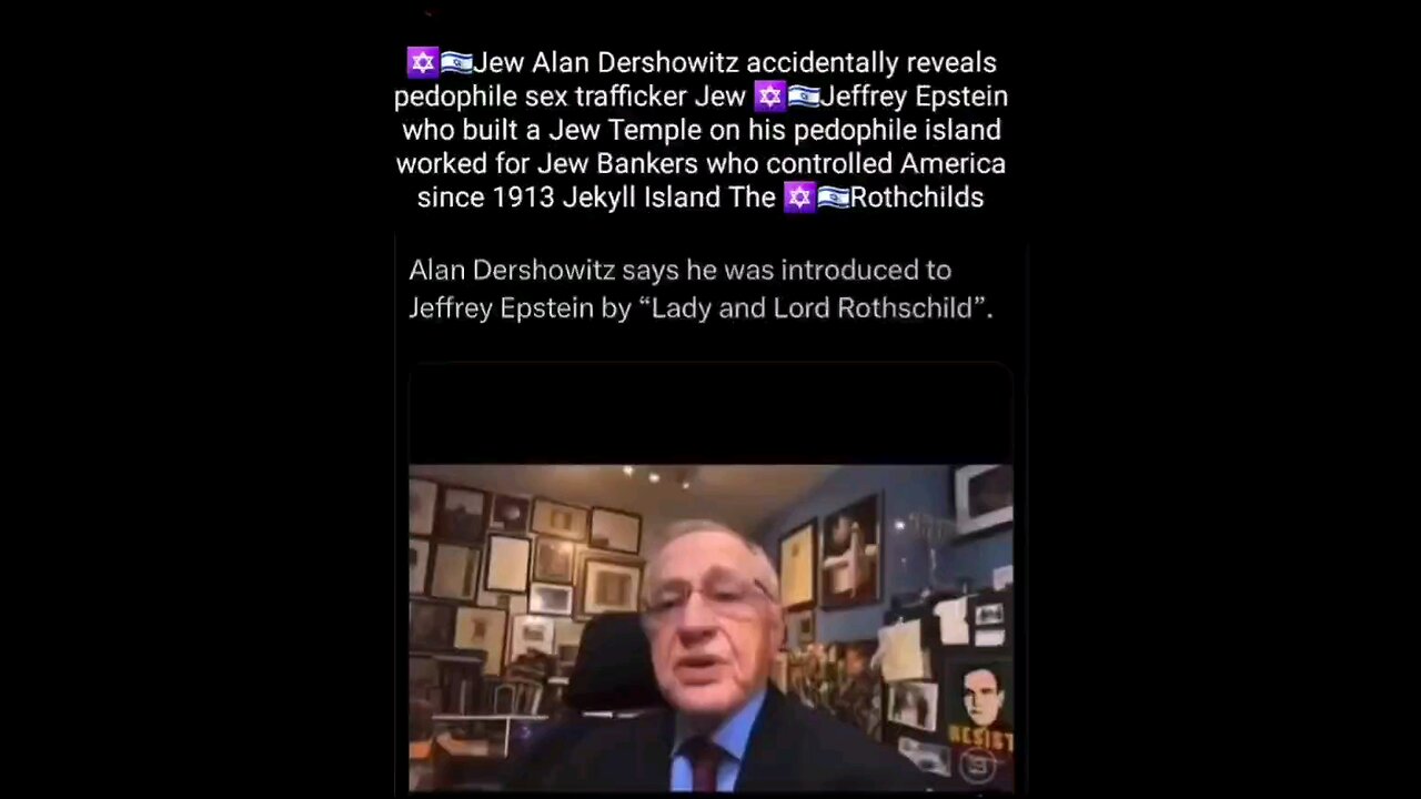 The Noticing Continues 19