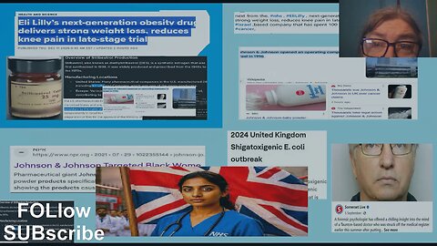 true crime, #truecrime , one group that has admitted