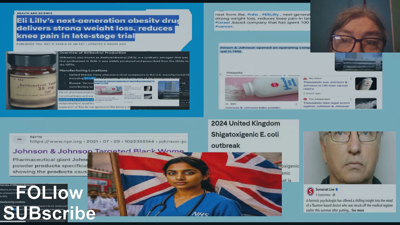 true crime, #truecrime , one group that has admitted